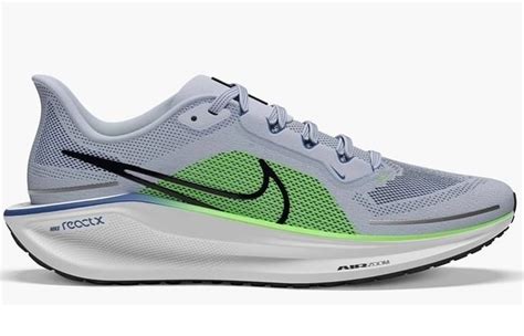 Women's Nike Pegasus 41 